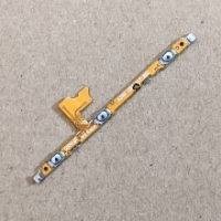 Dây Nút Nguồn Dây Âm Lượng Samsung A31